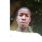 richard simoni makono - @richardsimonimakono - Instagram
