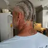 Richard Simonian - @richard.simonian - TikTok