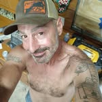 Richard Simonian - @richardsimonian - Instagram