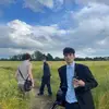 Richard Simonic - @richard.simonic4 - TikTok