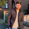 Richard Šimonič - @richardsimonic19 - TikTok