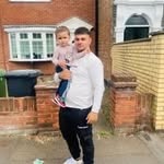 Richard Šimonič - @richardsimonic - Instagram