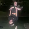 Richard Simonic - @richard.simonic - TikTok