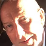 Richard Simonin - @richard_simonin - Instagram