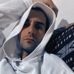 Richard Simonini - @richardsimonini_ - Instagram