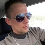 Richard Simonis - @richardsimonis - Instagram