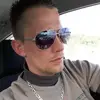 Richard Simonis - @richardsimonis - TikTok