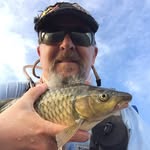 @richard.simpkins - Instagram