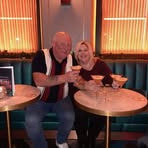 Richard Simpkin - Facebook
