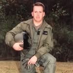 Richard Simpkin - @jetdriver00 - Instagram