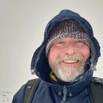 Richard Simpkin - @richard_simpkin - Instagram