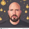 Richard Simpkin - @richardsimpkin - TikTok