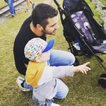 Richard Simpkin - @chard_181 - Instagram