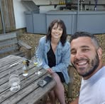 Richard Simpkin - Facebook