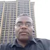 Richard Simpkins68 - @richardsimpkins68 - TikTok