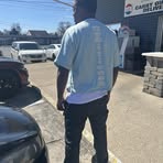 Richard Simpkins - Facebook