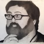 Richard Simpkins - @simpkins_richard - Instagram