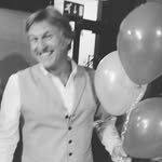 Richard Simpkins - @richard_simpkins63 - Instagram