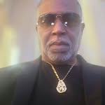 Richard Simpkins - @richardtsimpkins - Instagram
