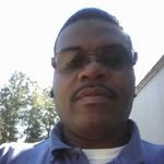 Richard Simpkins - @richard.simpkins.9 - Instagram