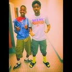 Richard Yo Nigaa Simpkins - @simpkinsrichard - Instagram
