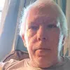 richardsimpkins0 - @richardsimpkins0 - TikTok