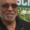 richardsimpkins56 - @richardsimpkins56 - TikTok