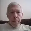 Richie - @richardsimpkins4 - TikTok