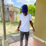 _richard. _ .sinna___ - @_richard._.sinna___ - Instagram