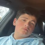 Blake Richardsin - @blake_richardsin - Instagram