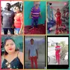 Bucko Samuel - @richard.sing - TikTok