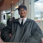 r - @richard.singhh7 - Instagram