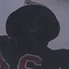 RÇHRD ÇHÍLL - @richardssin0 - TikTok
