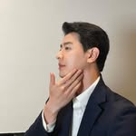 Richard - @richard_singapore1 - Instagram