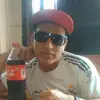 Richard  Sinti - @richardsintiaguil - TikTok
