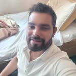 Richard Parker Singh - @richardsingh631 - Instagram