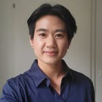Richard Sin - @sugold.sin - Instagram