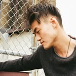 Richard Sin - @richardsin_ - Instagram