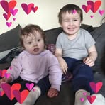 Richard Sin - Facebook