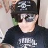 Richard Sin - @richardsin1 - TikTok