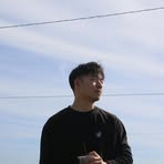 Richard Sin - Facebook