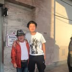 Richard sin - @richardsinnn - Instagram