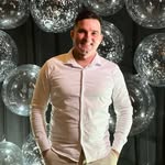 Richard Síndico Profissional - @richardsindico - Instagram