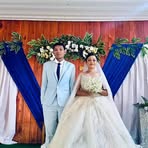 Richard Singatao - Facebook
