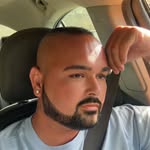 Richard Singer - @richard_singer_official - Instagram