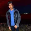 Richard Singh - @richardsinghhh - TikTok