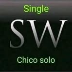Richard SingleHombresolo - Facebook