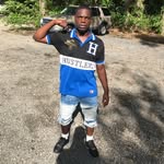 Richard Singleton - @richardsingleton60 - Instagram