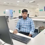 Richard Sinha - @richard.sinha.10 - Instagram