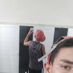 @richard_sinho_777 - Instagram
